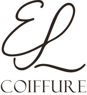 EL COIFFURE